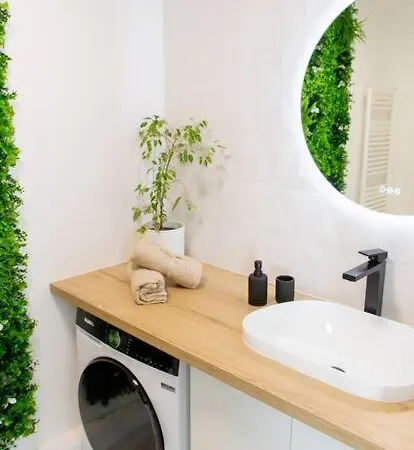 Perle D'evasion - Cinema Privee - 15 Minutes Paris Apartment *