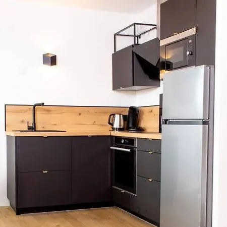 Perle D'evasion - Cinema Privee - 15 Minutes Paris Apartamento *