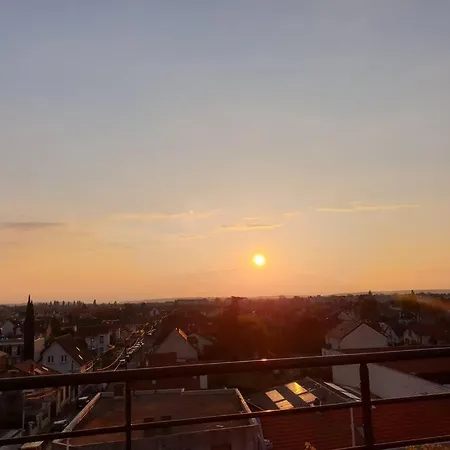Apartment Perle D'evasion - Cinema Privee - 15 Minutes Paris *